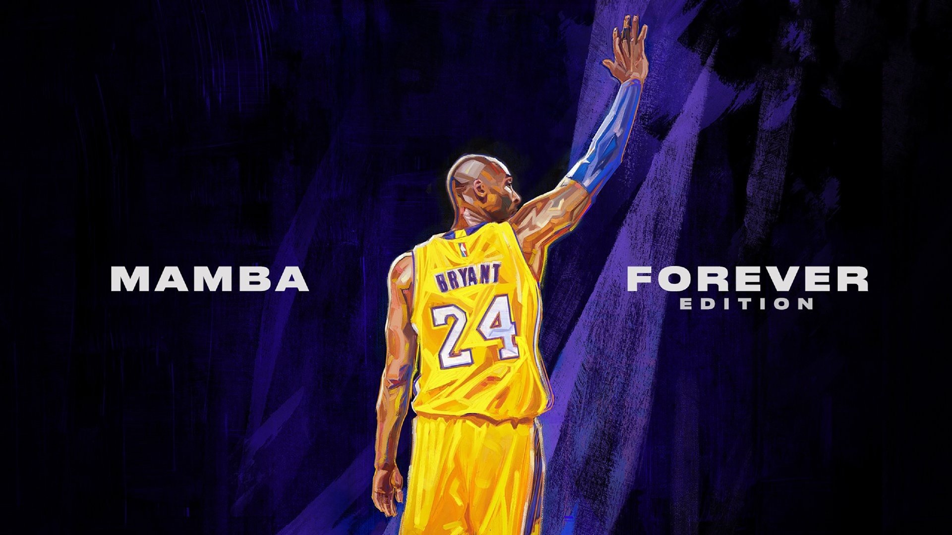 包含热传:姆巴佩我将化身NBA大的词条