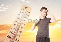 热传：费德勒主场落户苏州常州(费德勒网球比赛视频高清全场完整)|GFG彩票