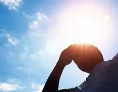 热传：费德勒主场落户苏州常州(费德勒网球比赛视频高清全场完整)
