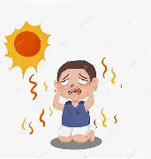 热传:哈登泸州老窖天府中学的简单介绍 热传:哈登泸州老窖天府中学的简单介绍
