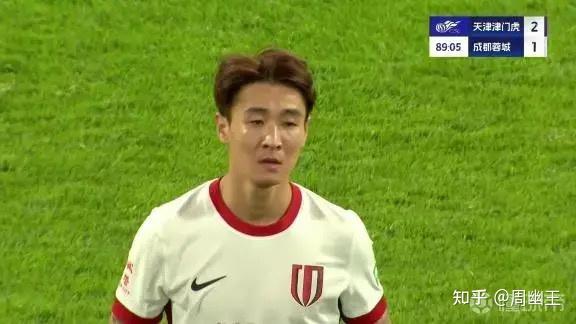 独家:莫兰特中超第17轮MV(nba莫兰特比赛视频回放) 独家:莫兰特中超第17轮MV(nba莫兰特比赛视频回放)