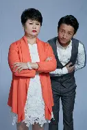 布克意甲20队主帅全再成焦点(克林斯曼曾效力与那家意甲俱乐部)