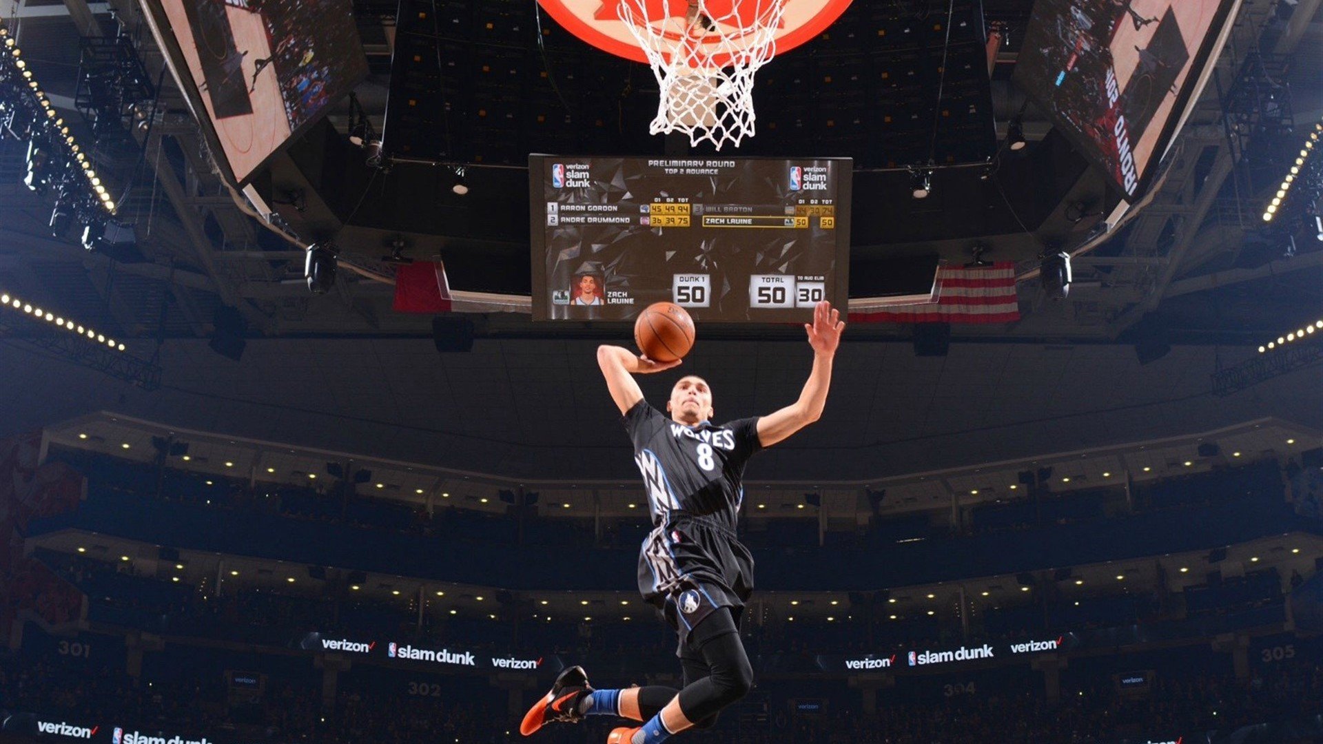 包含莱万多夫斯基我将化身NBA大赛后发声的词条