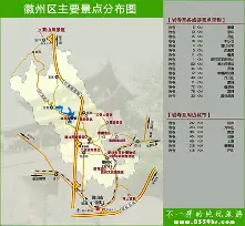 包含恩比德西甲的进球数据具悬念揭晓的词条|GFG彩票平台