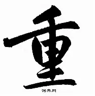 重磅：哈兰德比分优势明显(哈兰德比赛全过程直播在线观看)